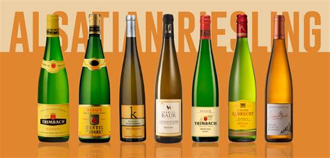 swiss alsatian|alsatian wine.